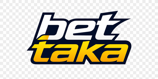 bet taka